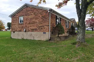 13 Blanche Ave, Williamstown, KY 41097 - Photo 12