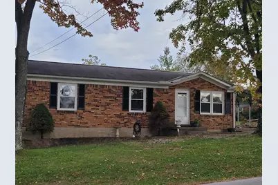 13 Blanche Avenue, Williamstown, KY 41097 - Photo 6