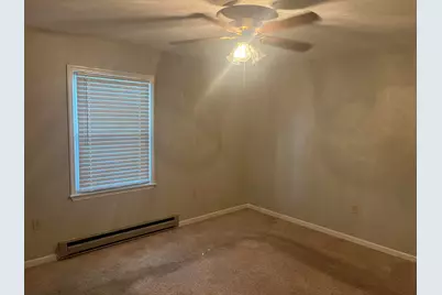 13 Blanche Avenue, Williamstown, KY 41097 - Photo 26