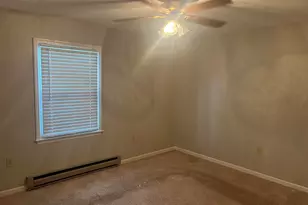 13 Blanche Ave, Williamstown, KY 41097 - Photo 26