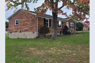 13 Blanche Avenue, Williamstown, KY 41097 - Photo 10