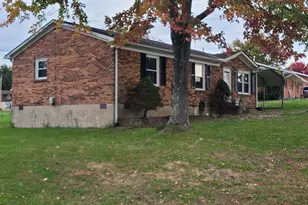 13 Blanche Ave, Williamstown, KY 41097 - Photo 10