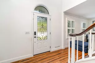 943 Lakepointe Ct, Union, KY 41091 - Photo 2