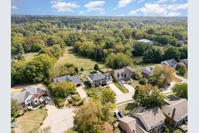 943 Lakepointe Court, Union, KY 41091 - Photo 28