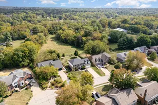 943 Lakepointe Ct, Union, KY 41091 - Photo 28