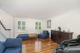 943 Lakepointe Ct, Union, KY 41091 - Photo 10