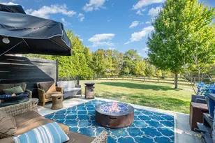 943 Lakepointe Ct, Union, KY 41091 - Photo 24