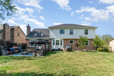 943 Lakepointe Court, Union, KY 41091 - Photo 22