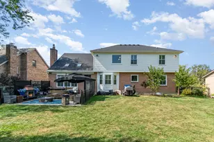 943 Lakepointe Ct, Union, KY 41091 - Photo 22