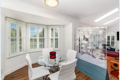 943 Lakepointe Court, Union, KY 41091 - Photo 6