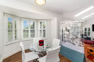 943 Lakepointe Ct, Union, KY 41091 - Photo 6