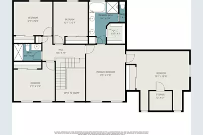 943 Lakepointe Court, Union, KY 41091 - Photo 20