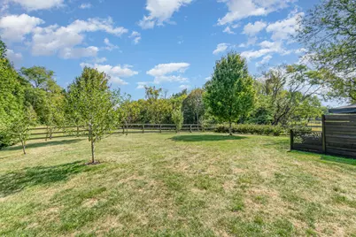 943 Lakepointe Court, Union, KY 41091 - Photo 26