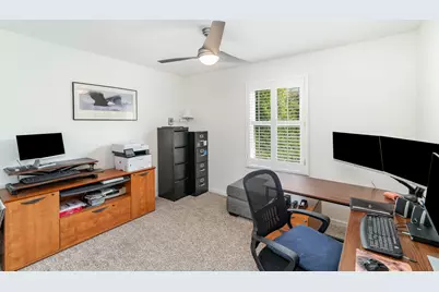 943 Lakepointe Court, Union, KY 41091 - Photo 18