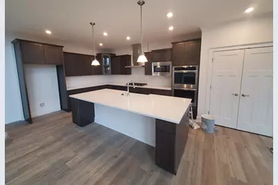 907 Stablewatch Drive, Independence, KY 41051 - Photo 6