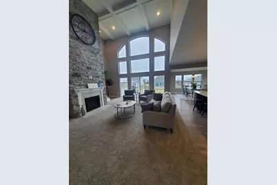 907 Stablewatch Drive, Independence, KY 41051 - Photo 4