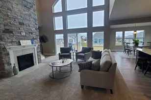 907 Stablewatch Dr, Independence, KY 41051 - Photo 4