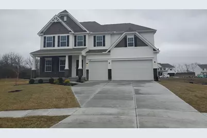 907 Stablewatch Drive, Independence, KY 41051 - Photo 10