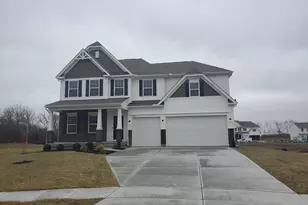 907 Stablewatch Dr, Independence, KY 41051 - Photo 10