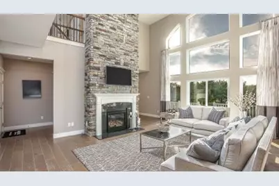 907 Stablewatch Drive, Independence, KY 41051 - Photo 2