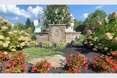 907 Stablewatch Drive, Independence, KY 41051 - Photo 8