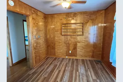 140 Cardinal Drive, Owenton, KY 40359 - Photo 12