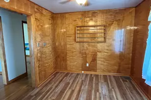 140 Cardinal Dr, Owenton, KY 40359 - Photo 12