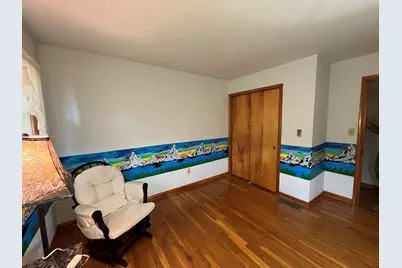 140 Cardinal Drive, Owenton, KY 40359 - Photo 22