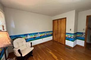 140 Cardinal Dr, Owenton, KY 40359 - Photo 22