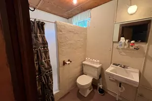 140 Cardinal Dr, Owenton, KY 40359 - Photo 26