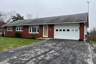140 Cardinal Dr, Owenton, KY 40359 - Photo 2