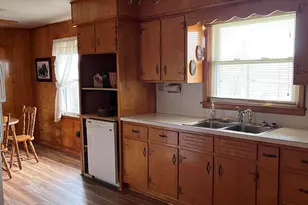 140 Cardinal Dr, Owenton, KY 40359 - Photo 16