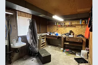 140 Cardinal Drive, Owenton, KY 40359 - Photo 28