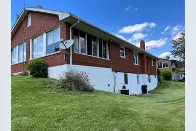 140 Cardinal Drive, Owenton, KY 40359 - Photo 4