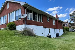 140 Cardinal Dr, Owenton, KY 40359 - Photo 4