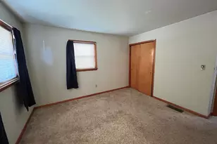 140 Cardinal Dr, Owenton, KY 40359 - Photo 20