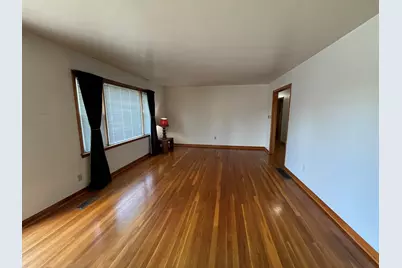 140 Cardinal Drive, Owenton, KY 40359 - Photo 8