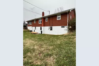 140 Cardinal Drive, Owenton, KY 40359 - Photo 6