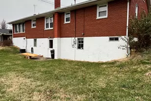 140 Cardinal Dr, Owenton, KY 40359 - Photo 6