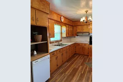 140 Cardinal Drive, Owenton, KY 40359 - Photo 14