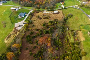 15711 Pfanstiehl Rd, Demossville, KY 41033 - Photo 1