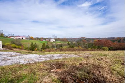 15711 Pfanstiehl Road, Demossville, KY 41033 - Photo 18