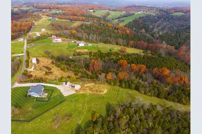 15711 Pfanstiehl Road, Demossville, KY 41033 - Photo 1