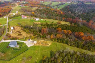 15711 Pfanstiehl Rd, Demossville, KY 41033 - Photo 1