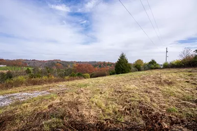 15711 Pfanstiehl Road, Demossville, KY 41033 - Photo 20