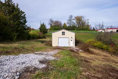 15711 Pfanstiehl Road, Demossville, KY 41033 - Photo 8
