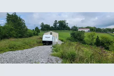 15711 Pfanstiehl Road, Demossville, KY 41033 - Photo 18