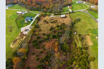 15711 Pfanstiehl Road, Demossville, KY 41033 - Photo 2
