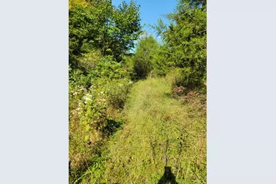 15711 Pfanstiehl Road, Demossville, KY 41033 - Photo 16