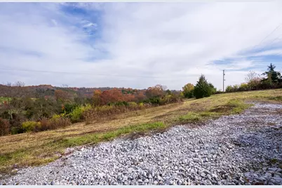 15711 Pfanstiehl Road, Demossville, KY 41033 - Photo 6